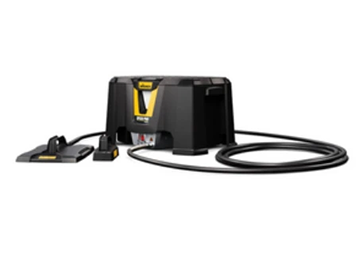 Décolleuse à Papier Peint à Vapeur