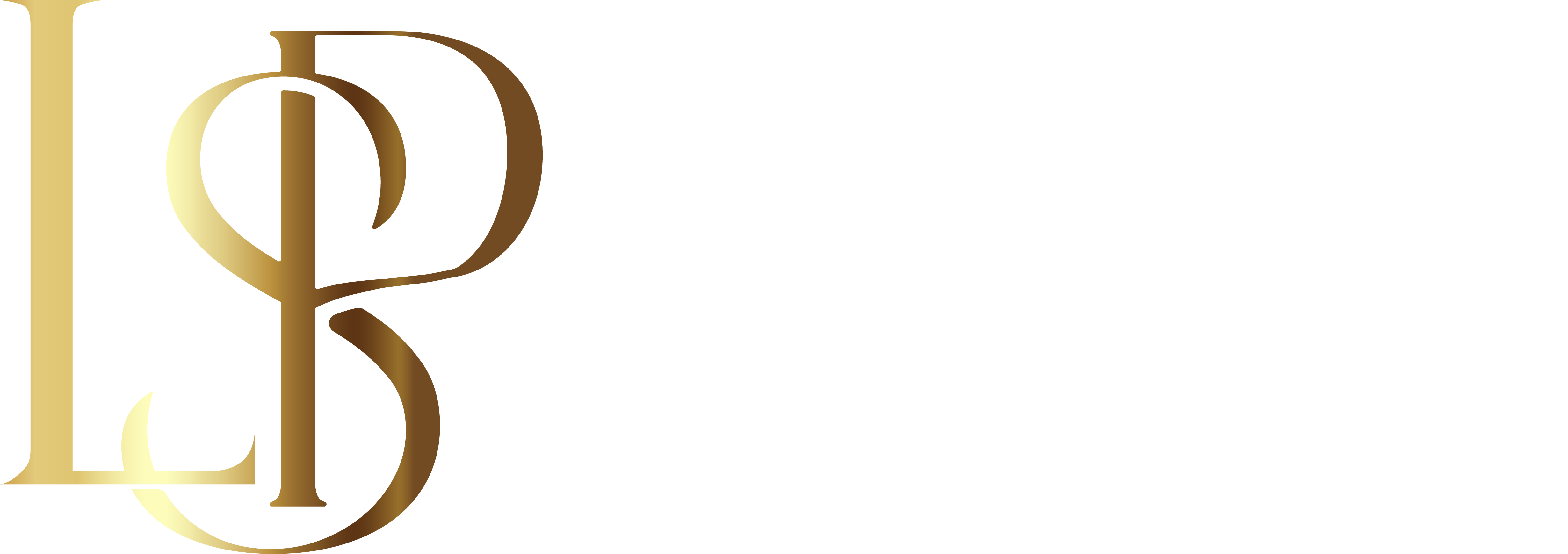 LS'P | Location Matériel BTP & Véhicules Utilitaires | Pros et Particuliers 